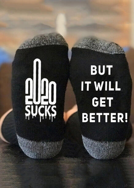Gaming In Progress Socks Gift