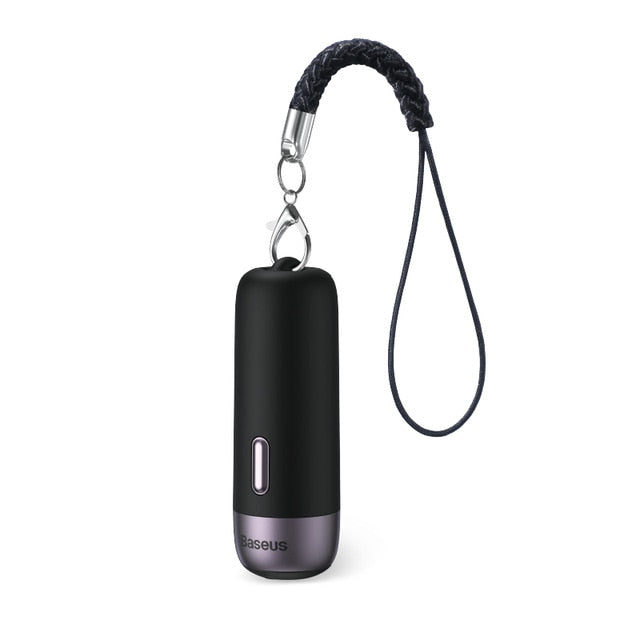 Mini Smart Key Finder