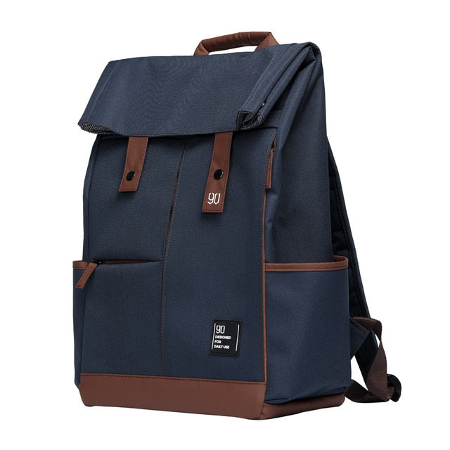 15.6 Inch Laptop Backpack