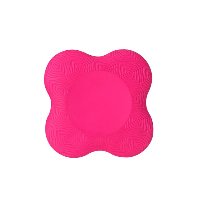 1PC Knee and Elbow Pads For Balance Support