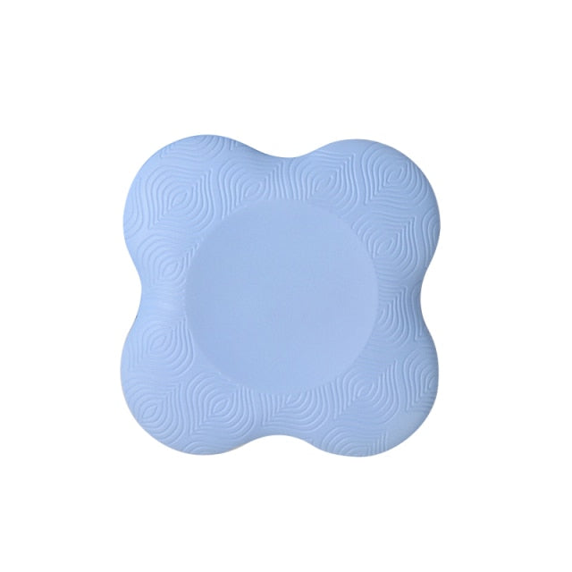 1PC Knee and Elbow Pads For Balance Support