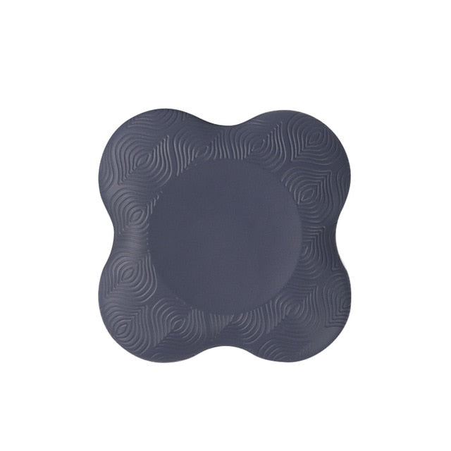 1PC Knee and Elbow Pads For Balance Support
