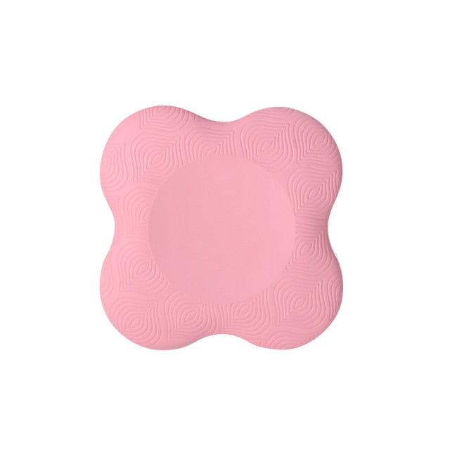 1PC Knee and Elbow Pads For Balance Support
