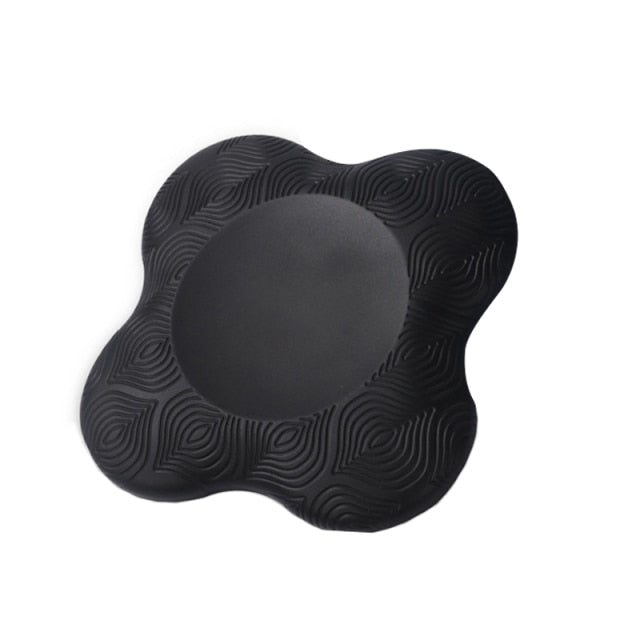 1PC Knee and Elbow Pads For Balance Support
