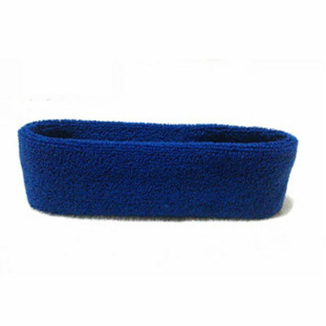 Spa Facial Headband Makeup Shower Bath Wrap