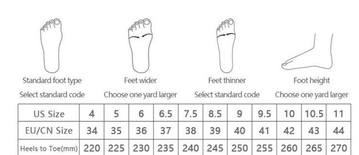 Luxury Women Fur Platform Rhinestone Slippers