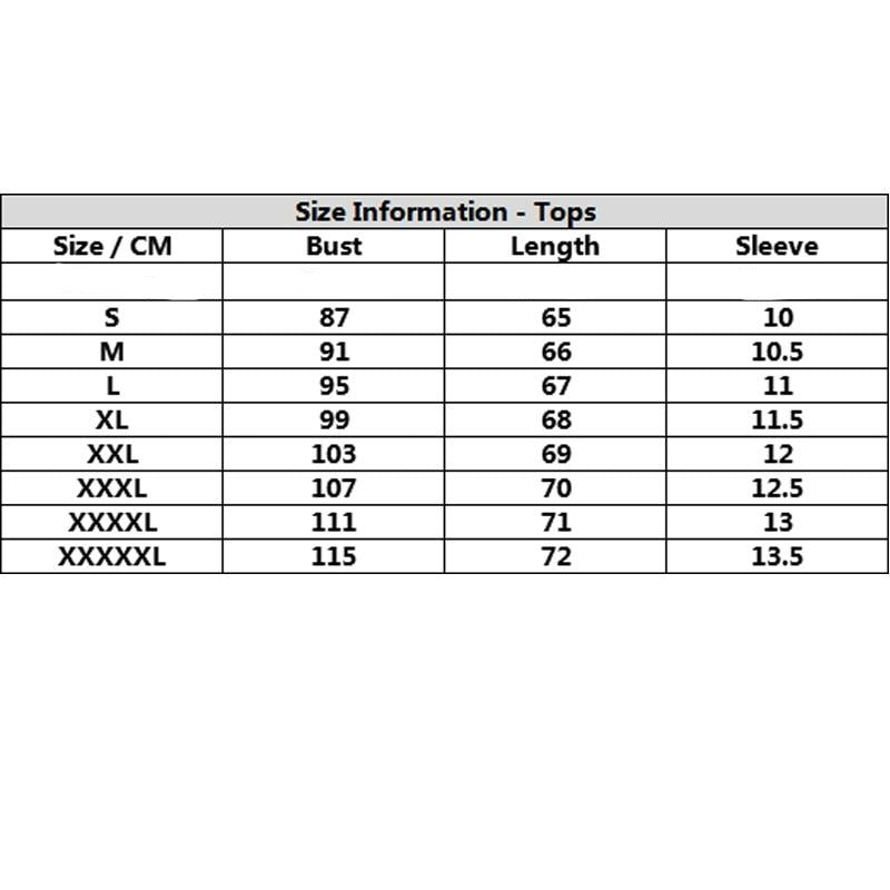 Women Cut Out Shoulder Solid T-shirt