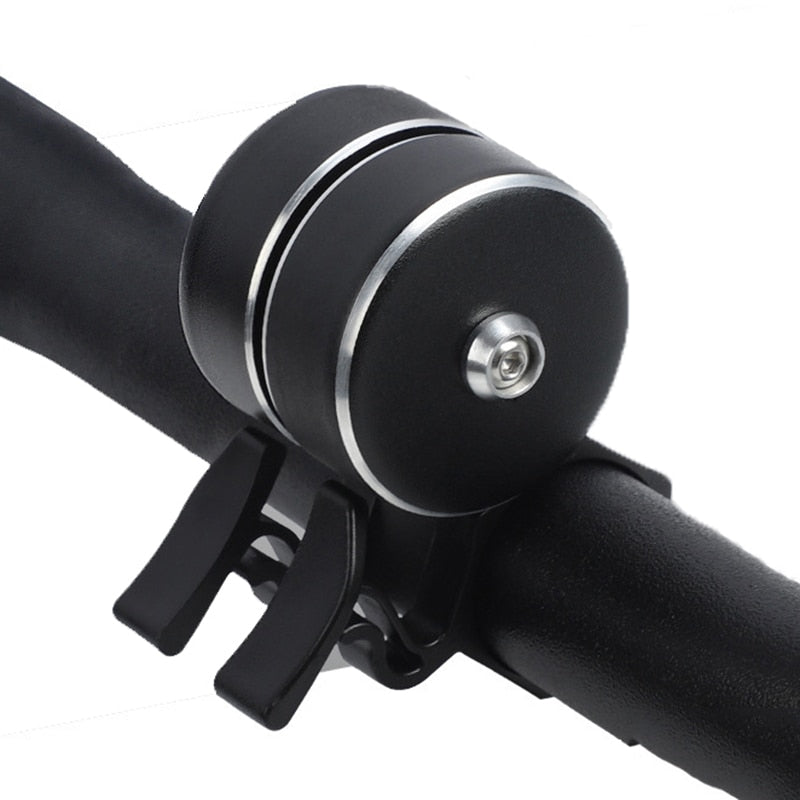 Bicycle Road Bell