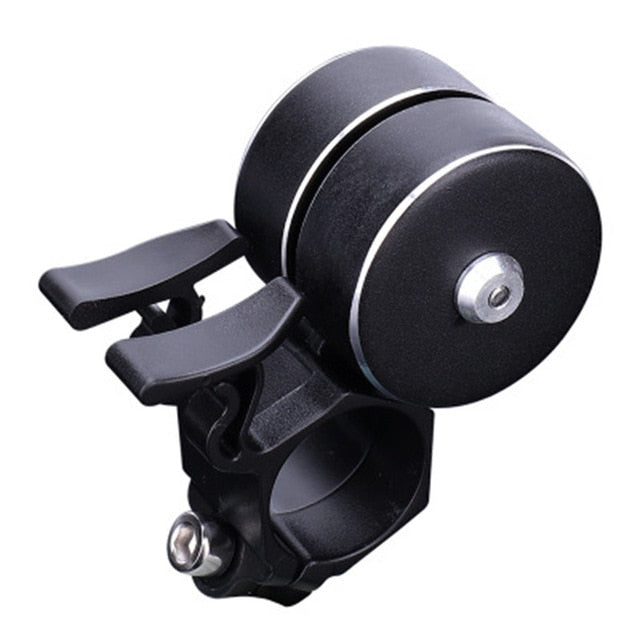 Bicycle Road Bell