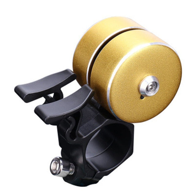 Bicycle Road Bell