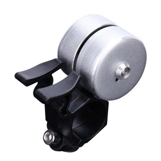 Bicycle Road Bell