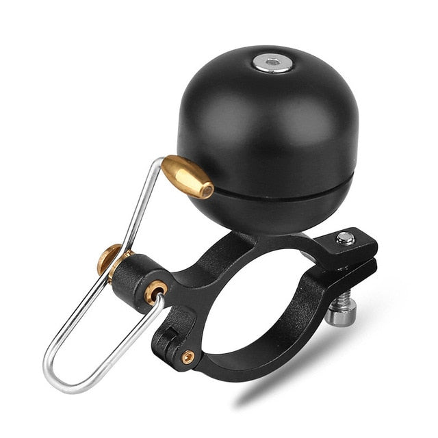 Bicycle Road Bell