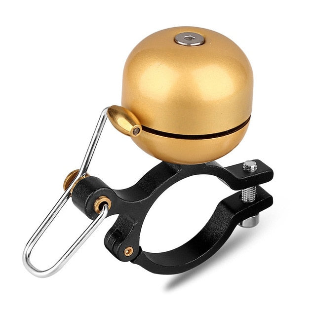 Bicycle Road Bell