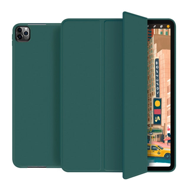 iPad Air Pro Mini Case