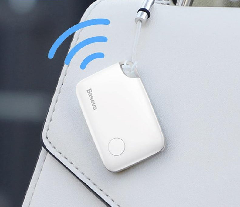 Mini Smart Key Finder
