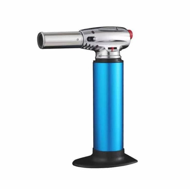 BBQ Lighter Spray Gun Torch