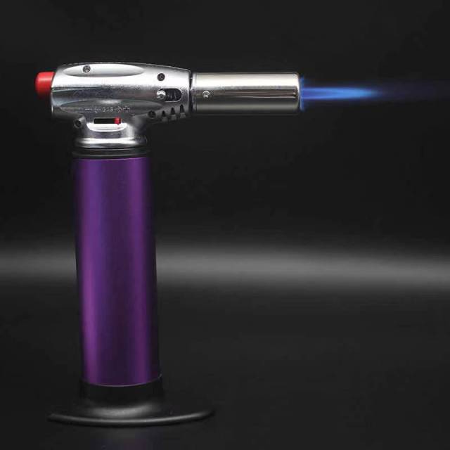 BBQ Lighter Spray Gun Torch