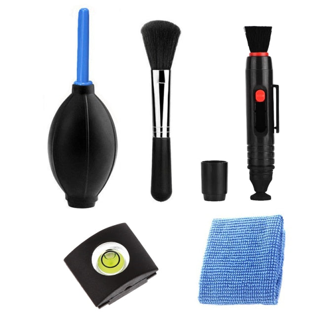 Camera Cleaner Kit