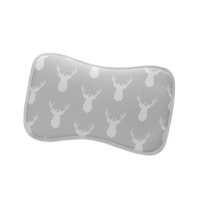 2Pc Baby Nursing Maternity Pillows