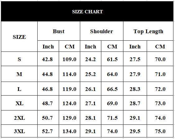 Fall Winter Plaid Overshirt Jacket