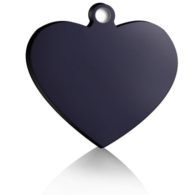 Pet ID Tag Collar Charm Name Pendant Accessories