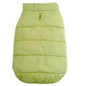 Winter Pet Dog Coat Vest Warm Clothes