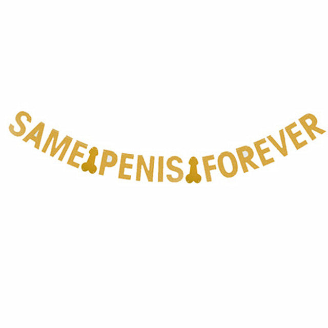 Hen Party Sash Bride Bachelorette