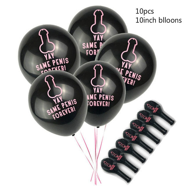Hen Party Sash Bride Bachelorette