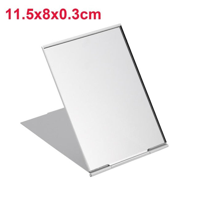 Vanity Makeup Mirror LED Lights Touch Switch Dimmable