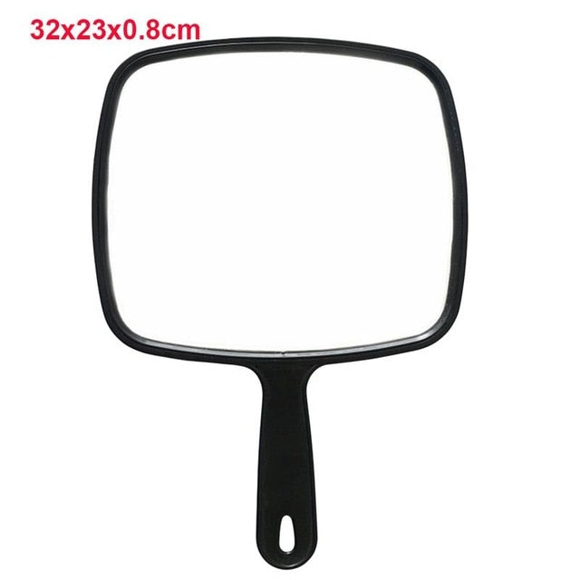 Vanity Makeup Mirror LED Lights Touch Switch Dimmable