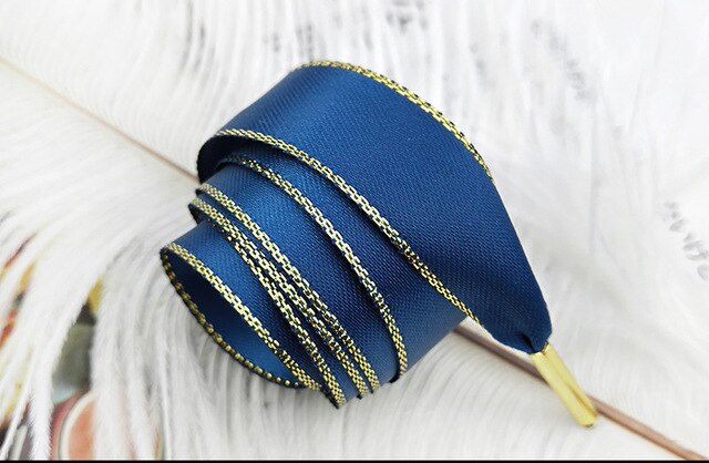 Casual Colorful Two Tone Sneaker Shoelaces