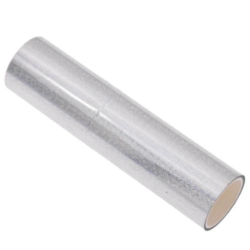 5M - 1 Roll Heat Transfer Vinyl For Crafts