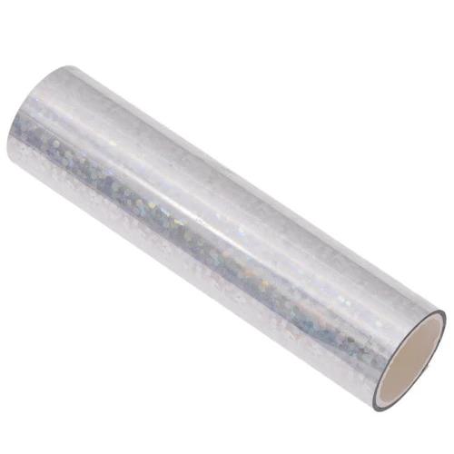 5M - 1 Roll Heat Transfer Vinyl For Crafts