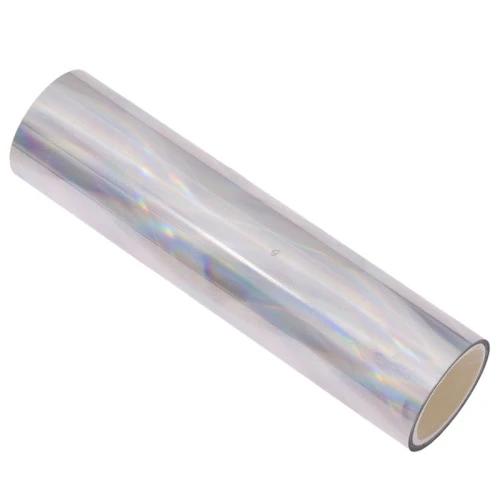 5M - 1 Roll Heat Transfer Vinyl For Crafts
