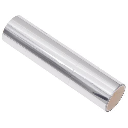 5M - 1 Roll Heat Transfer Vinyl For Crafts