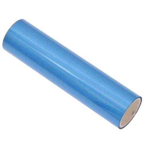 5M - 1 Roll Heat Transfer Vinyl For Crafts