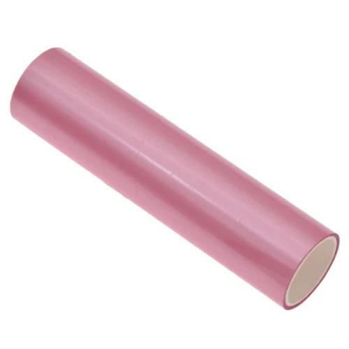 5M - 1 Roll Heat Transfer Vinyl For Crafts