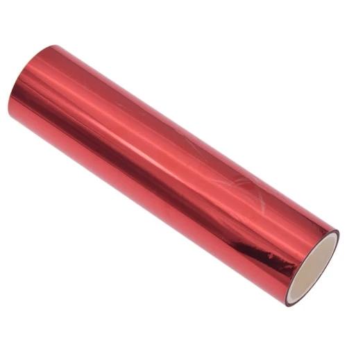 5M - 1 Roll Heat Transfer Vinyl For Crafts