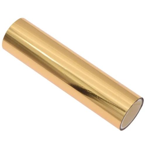 5M - 1 Roll Heat Transfer Vinyl For Crafts