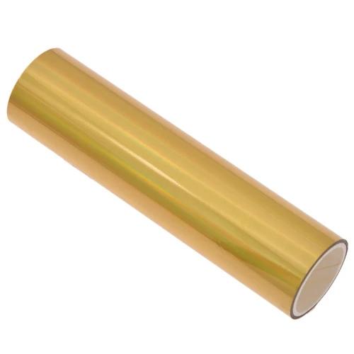 5M - 1 Roll Heat Transfer Vinyl For Crafts