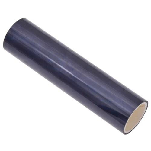 5M - 1 Roll Heat Transfer Vinyl For Crafts