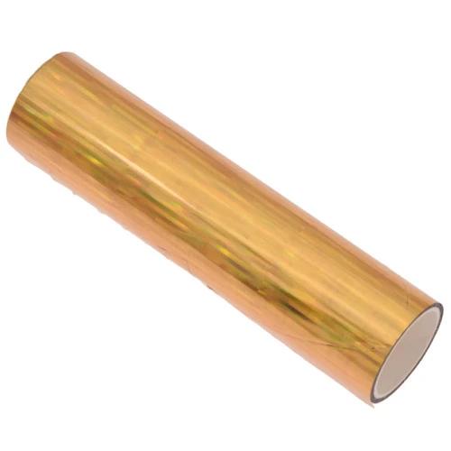5M - 1 Roll Heat Transfer Vinyl For Crafts