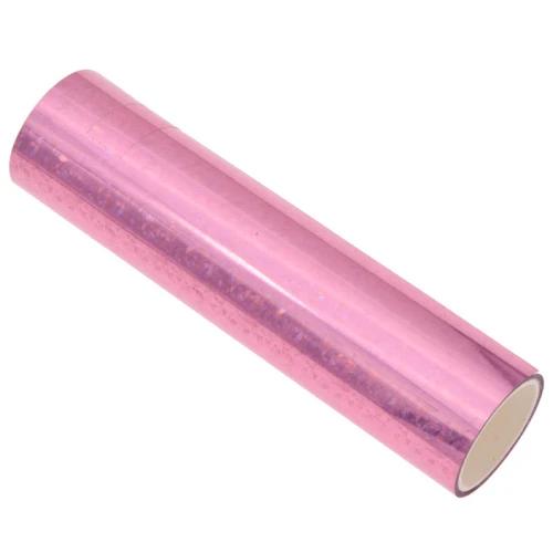 5M - 1 Roll Heat Transfer Vinyl For Crafts