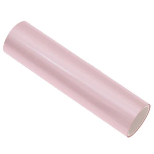 5M - 1 Roll Heat Transfer Vinyl For Crafts
