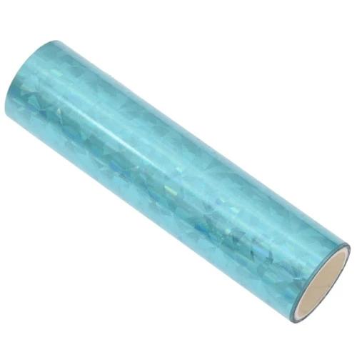 5M - 1 Roll Heat Transfer Vinyl For Crafts