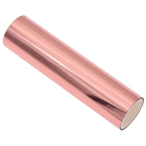 5M - 1 Roll Heat Transfer Vinyl For Crafts