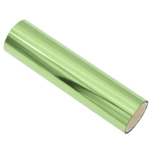 5M - 1 Roll Heat Transfer Vinyl For Crafts