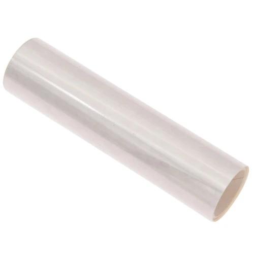 5M - 1 Roll Heat Transfer Vinyl For Crafts