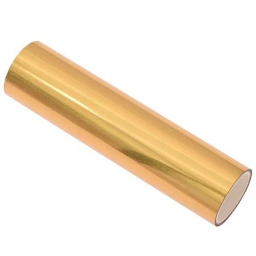 5M - 1 Roll Heat Transfer Vinyl For Crafts