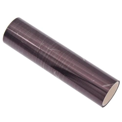 5M - 1 Roll Heat Transfer Vinyl For Crafts